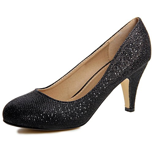 topschuhe24