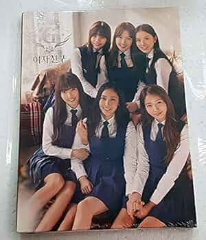 51AzRaJ5ZDL._AC_UF350,