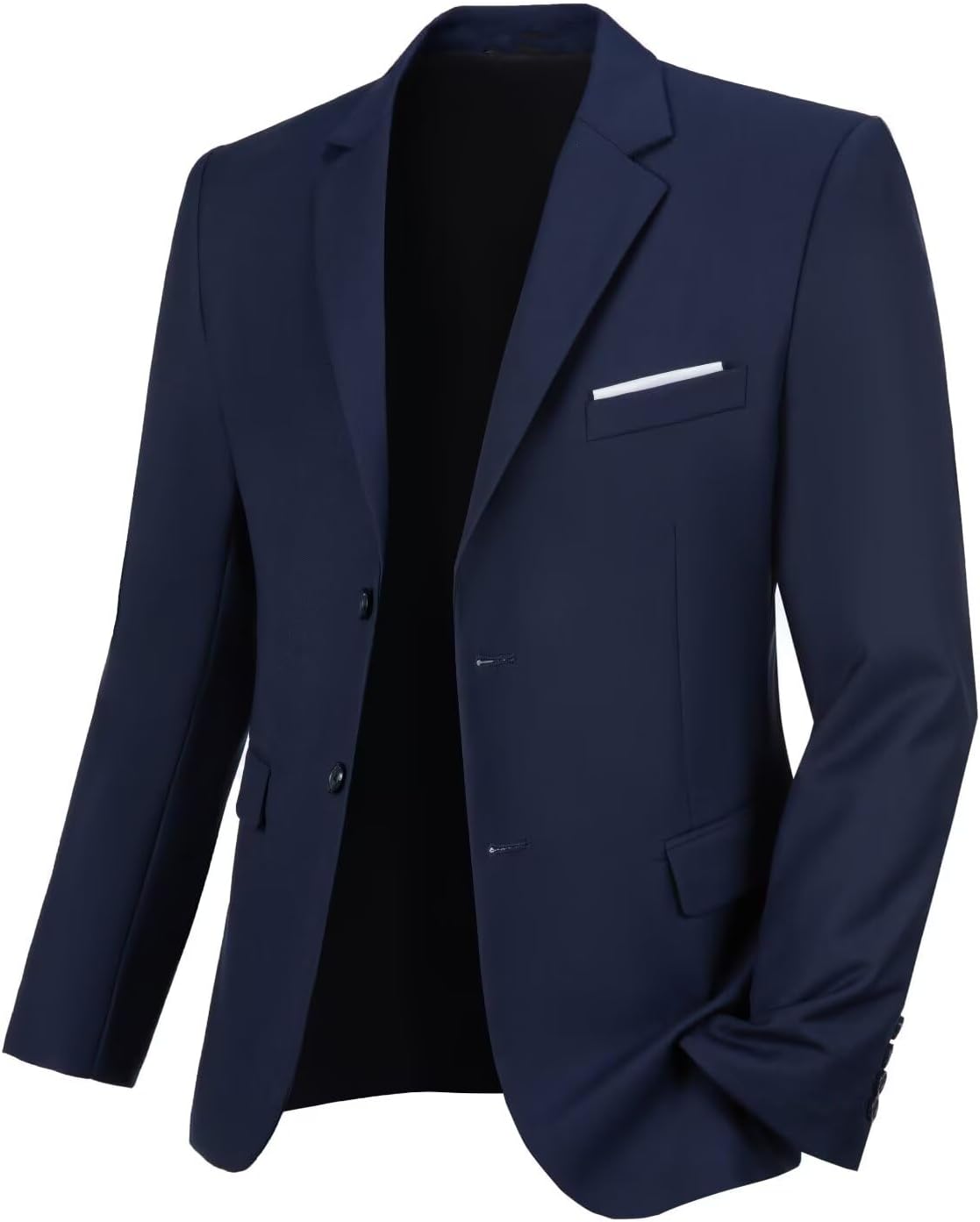 blazer low 77 vintage