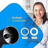 NK B0B7JJY55V lato 4