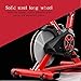 Bike Exercise Bike Stationary Exercise Bike Indoor Cycling Bike Fitness Stationary All-Inclusive Flywheel Bicycle with Resistance for Gym Home Cardio Workout Machine Training