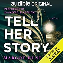 Tell Her Story cover art