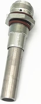 Oil Reurn Pipe Fits Air Oil Separator LB11102 LB11102/2