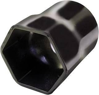 OTC (6612 54-mm-SM-Buchse für Toyota FJ, LN und RN Modelle,