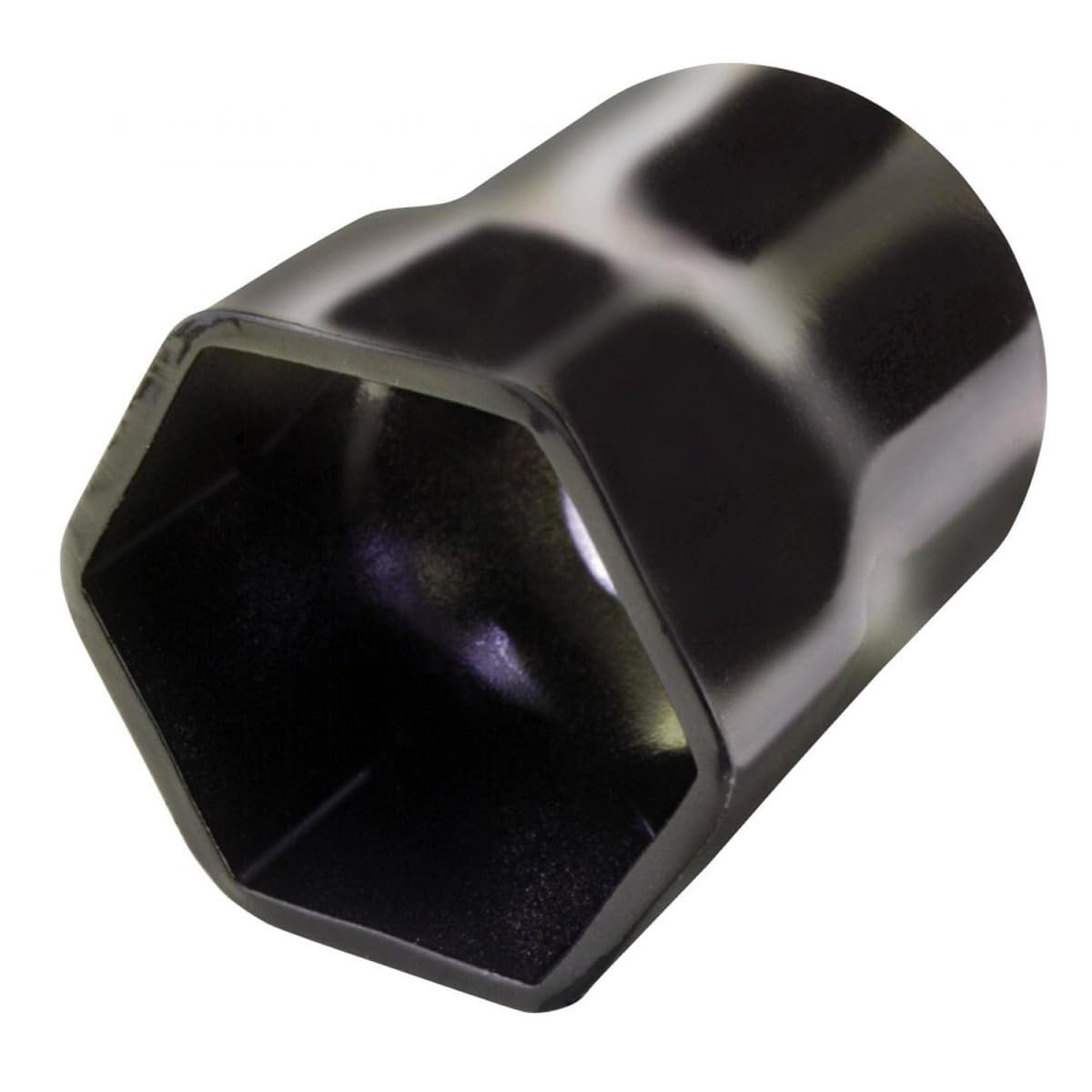 OTC Douille à écrou hexagonal 6612 de 54 mm pour modèles Toyota FJ, LN et RN