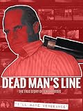 Dead Man's Line