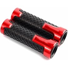 Scooter Hand Moto For SYM For CRUISYM 300 180 150 MAXSYM 400 400i 600 600i GTS300I RV250 For Joymax Z300 For Joyride200 Motorcycle Handle Gripmodel3