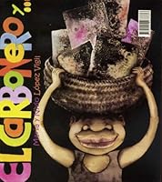 La lechera y el carbonero 9992467339 Book Cover