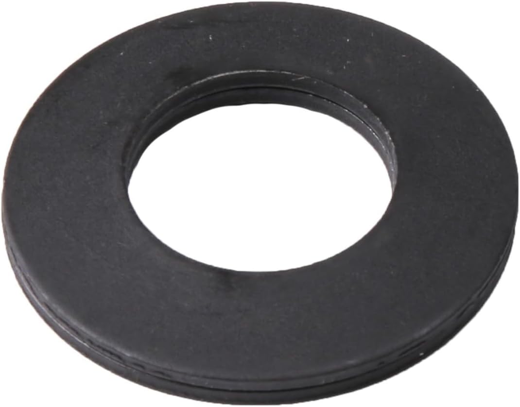 GM Genuine Parts 19299751 Transmission Output Shaft Flange Washer
