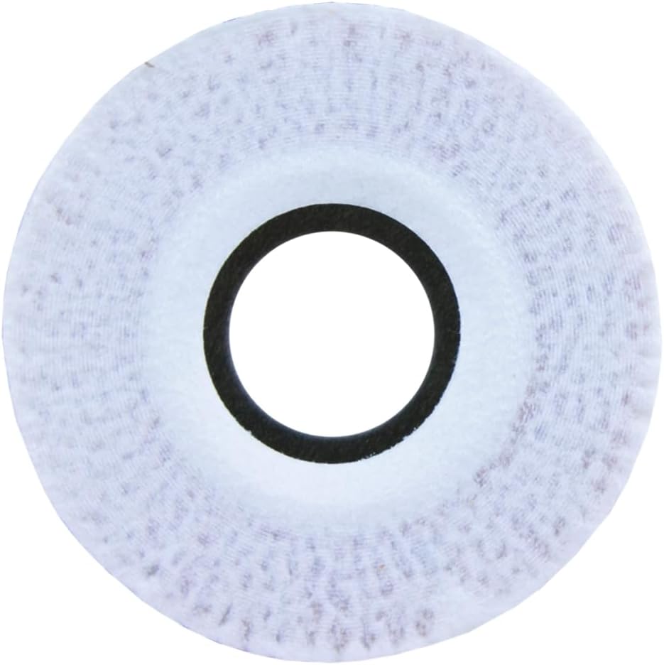 Mahle OX776D