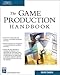 Game Production Handbook (Game Development Series)