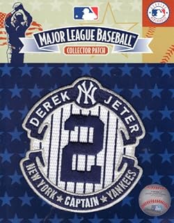 new york yankees jersey canada