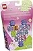 LEGO Friends Mia’s Play Cube 41403 Building Kit, Playset Includes Collectible Mini-Doll, for Imaginative Play, New 2020 (40 Pieces)