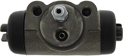 Miniatura 3 de 2 cilindros de rueda trasera, cilindro de freno de repuesto para Mitsubishi Mighty Max 1986-1994, compatible con Mitsubishi Montero 1987-1991,