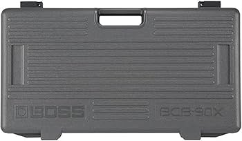 BOSS BE-5M エフェクター＆チューナー SONYドラムパッド　ケースごと BOSS BE-5M エフェクター＆チューナー SONYドラムパッド ケース