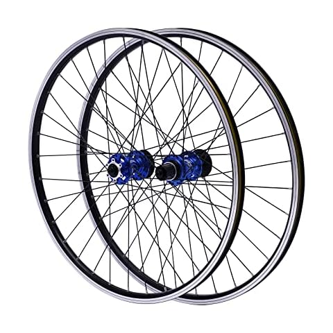 AOOCHU 27.5" Mountain Bike Wheels Cover