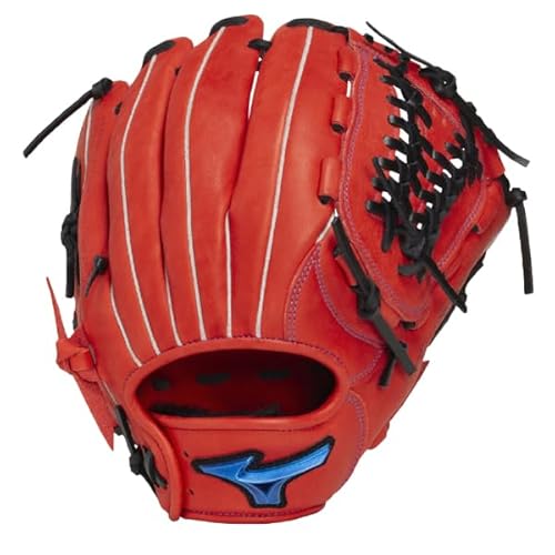 yveBIX^t/A㕥s z싅 ~Ym O[u Ou p I[Ehp  lp ʗp 1AJGR33700 MIZUNO X[X|[c