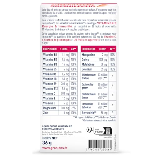Vignette produit