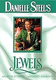 Danielle Steel: Jewels [Import USA Zone 1]