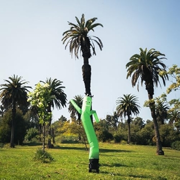 tell you straight (Badger & Jamezy's version)