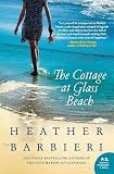 Cottage at Glass Beach book cover