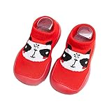 1.Wenn Ihre Füße breit oder dick sind, empfehlen wir Ihnen, Schuhen eine Nummer größer zu kaufen.Unsere Schuhen sind jeden Tag bequem. Du verdienst es.