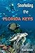 Snorkeling the Florida Keys