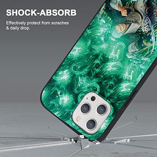 Omyzo [2 Confezioni Cover per Samsung Galaxy S20