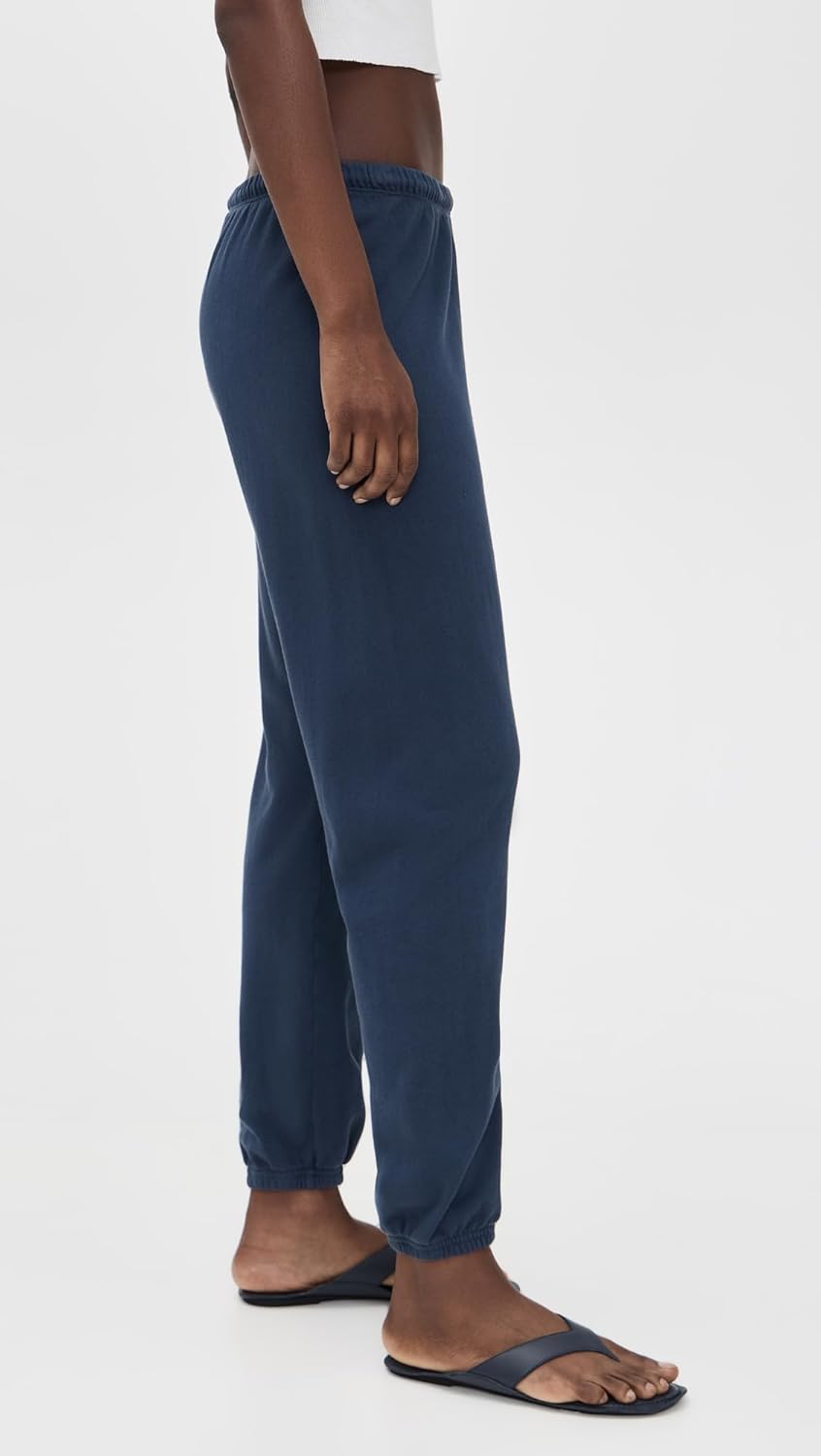 FREECITY Women's Sweatpants