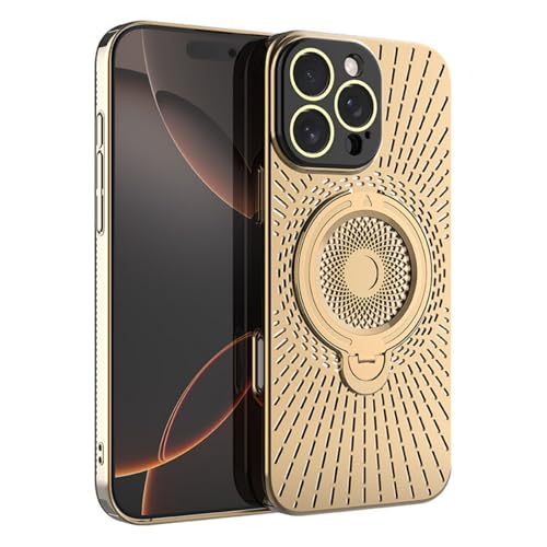 iPhone 15 Pro Max P[X p M ^ O360°]X^h cΉ CX[dΉ ϏՌ phone 15 Pro Max pP[X MagSafeΉX^h@\ PC f X}zp M ACtH 15