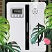 Imagen de Asixxsix Smart Scent Air Machine