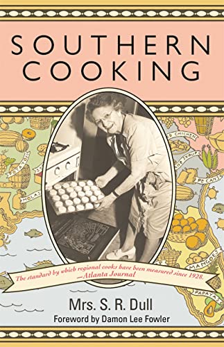 Southern Cooking #TOP11