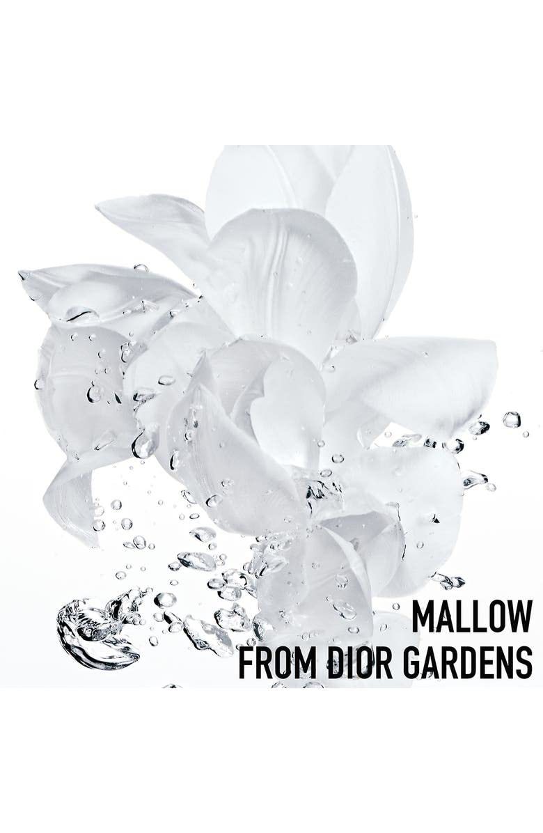 Christian Dior Hydra Life Fresh Sorbet Creme Moisturizer for Women, 1.7 Ounce