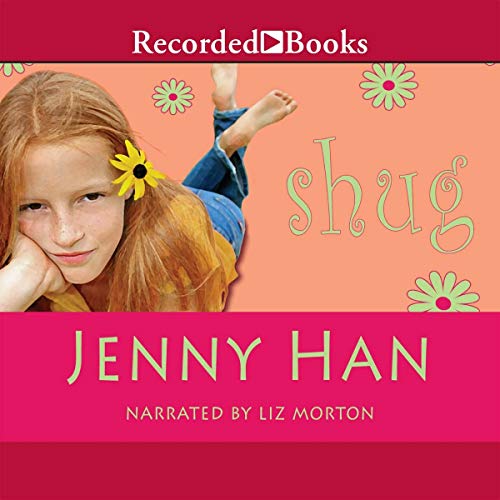 Shug 1664469478 Book Cover