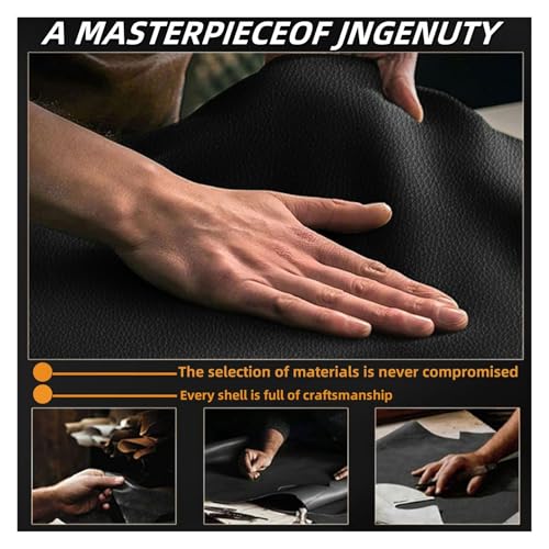 Coque Samsung Z Fold 7 fine avec anneau pour éviter les chutes - 6