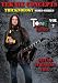 Produktbild Tricknology # T2 - Guitar Stringing Trix, by Teknix Concepts with Ryan Huddleston