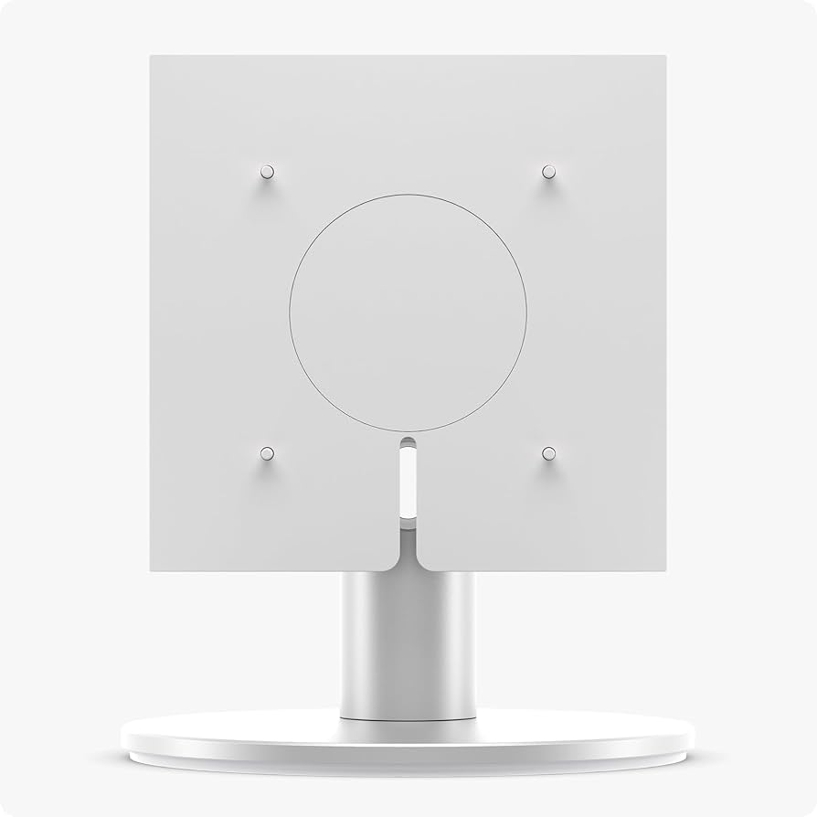 Amazon Echo Show 15 stand