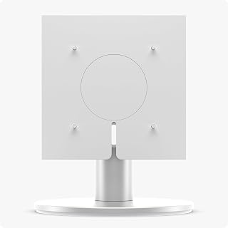 Amazon Premium Adjustable Stand | Designed for Amazon Echo Show 15 (sold separately)