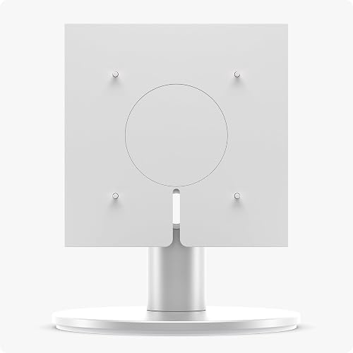 Amazon Premium Adjustable Stand Designed Amazon — related Smart Speakers &amp; Displays alternative