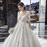 eeprom fehler Süßer rückenfreier Entwurf, hell und sexy, schöner Rücken.