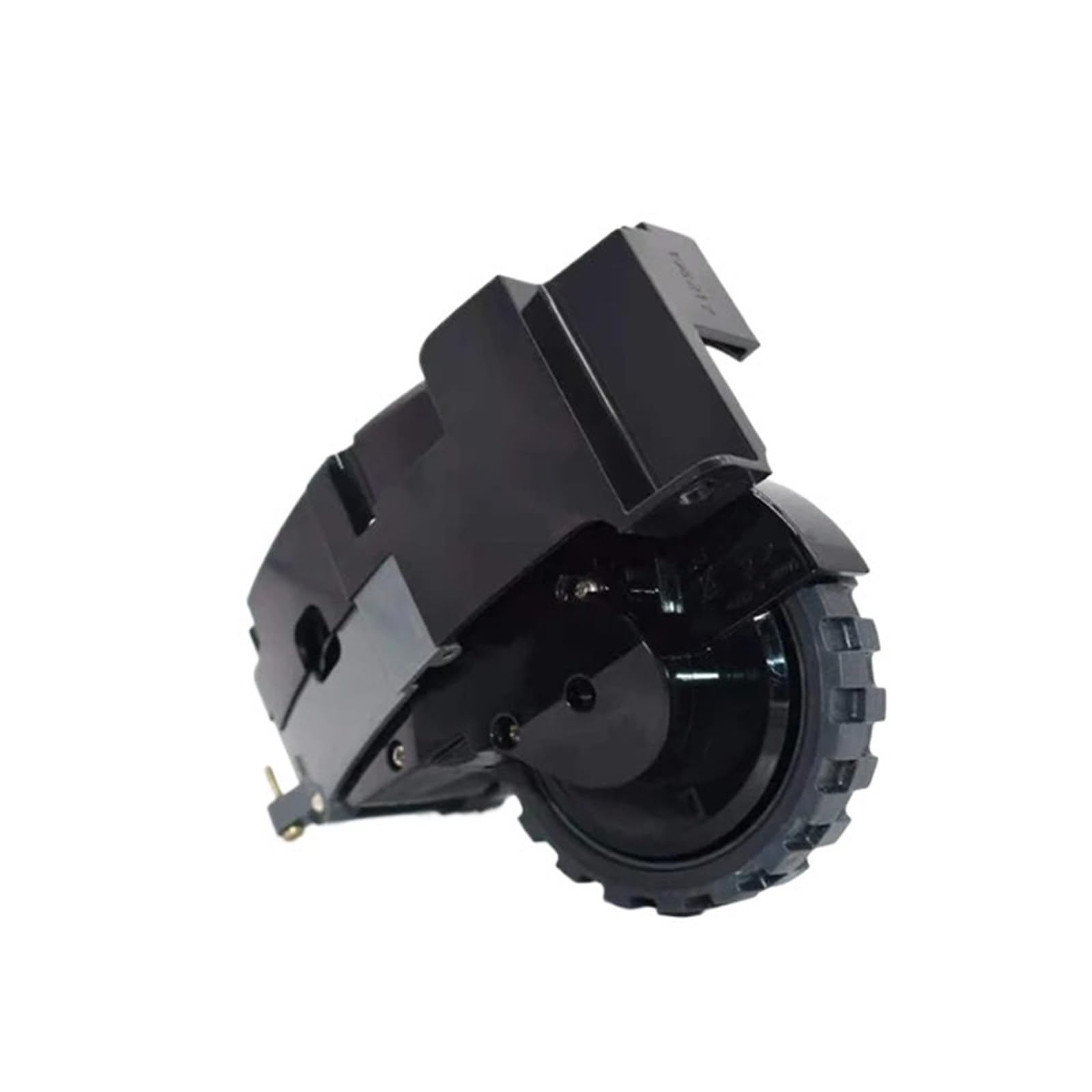 Compatible For IRobot，Roomba I7 + I8 + I6 + I4 I3 + J7 E5 E6 E7
