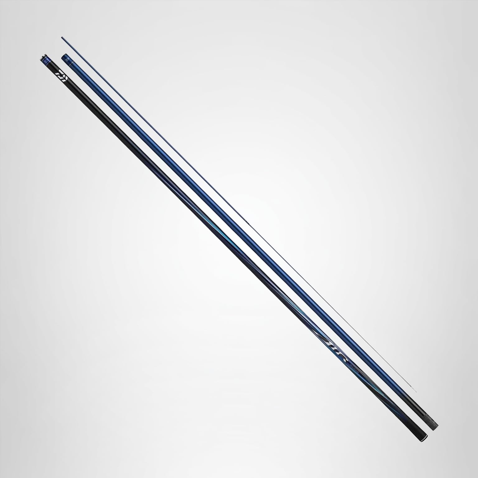 Amazon | ダイワ(DAIWA) 鮎竿 銀影エア A H90・E | Daiwa | 船竿