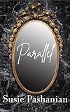 Parallel (English Edition)