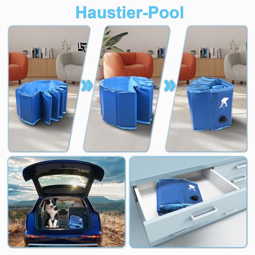 Photo complémentaire