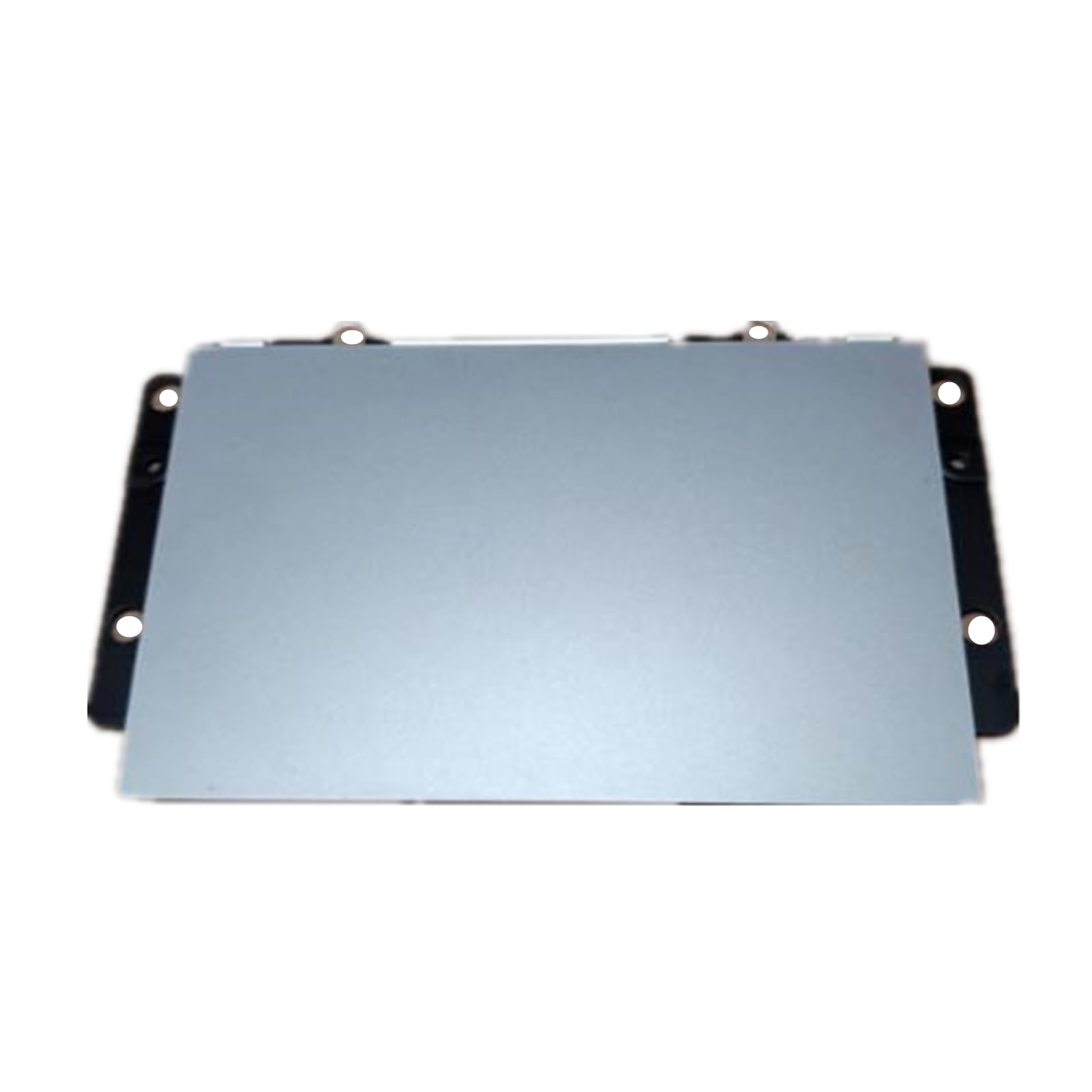 Panel táctil Lenovo ThinkBook 16 Gen 7 IML repuesto pantalla original 2