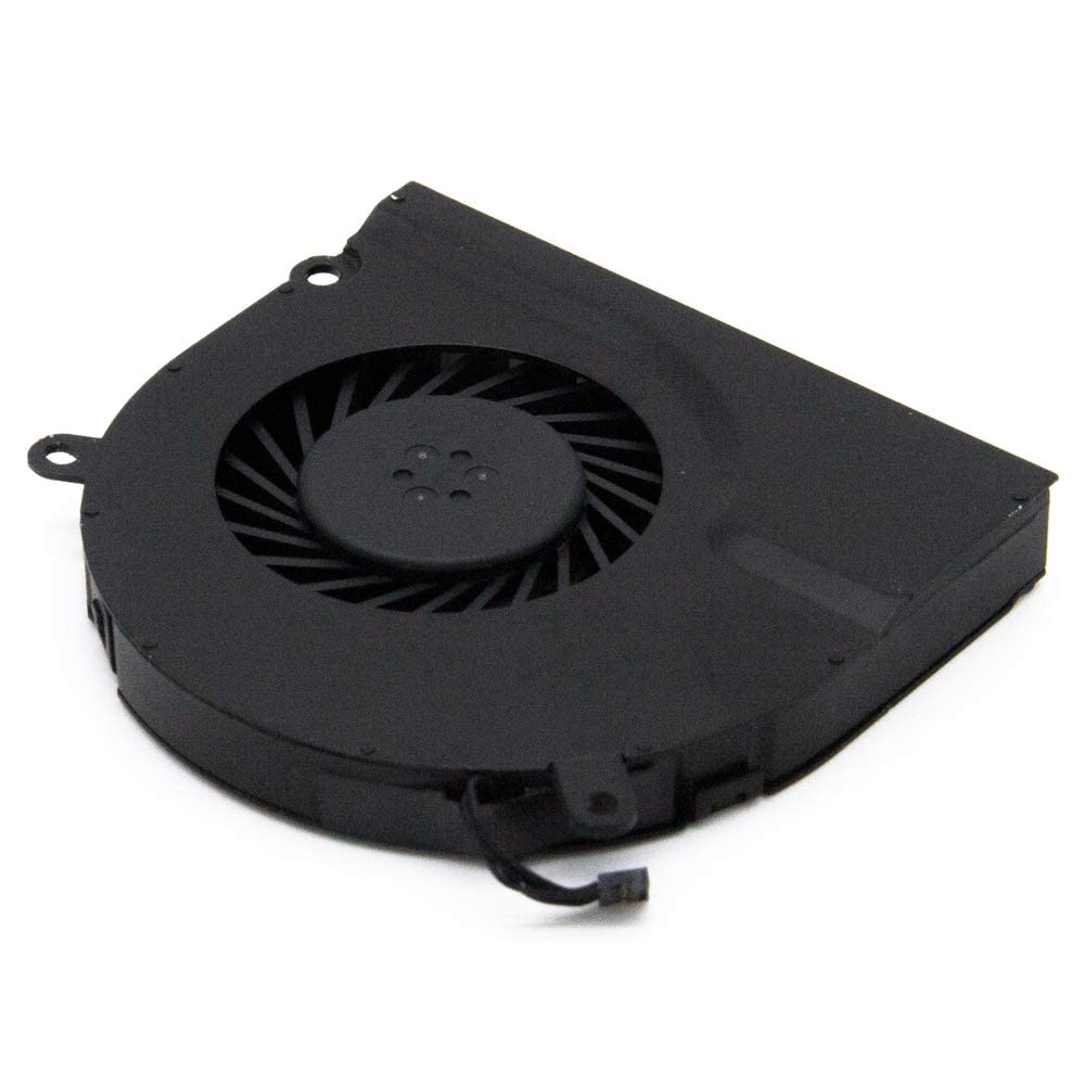 Flаѕh Dеаlѕ - 60% оƒƒ MMOBIEL Left and Right Side Laptop CPU Cooling Fans Replacement Compatible with MacBook Pro A1286