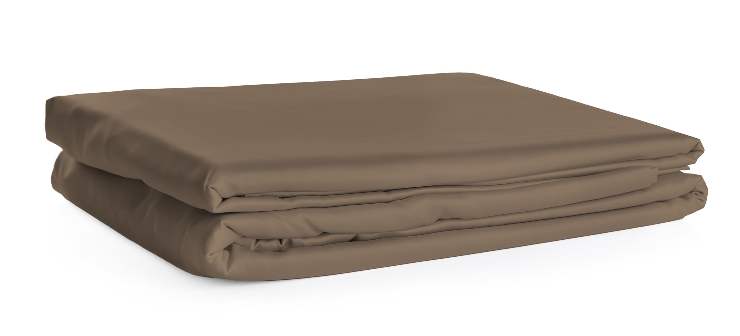 Acheter Ins Style - parure de lit nordique simple, Double, drap plat
