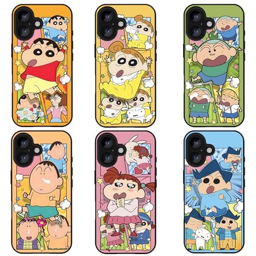 �N���������񂿂�� �X�}�z �P�[�X iphone se2/se3/7/8�g�уJ�o�[ ���@��Ή��쌴 ����̂��� iPhone�X�}�z�J�o�[ se��2����/se��3����p ���񂿂�� �������ȃX�}�z�P�[�X �ϐk�� ���� �h���ی�J�o�[ �J���������Y�ی� ��