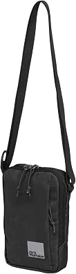 Jack Wolfskin mens Konya Bag