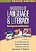 Handbook of Language and Literacy, Second Edition: Development and Disorders